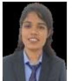 Savani Malot